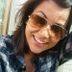 Avatar de Mayara