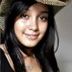 Avatar de T?il?nde Carneiro