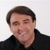 Avatar de Renato Augusto Oliveira
