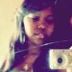 Avatar de maryellee