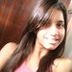 Avatar de camila