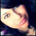 Avatar de taylakarol