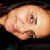 Avatar de Aline Ortiz