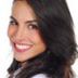 Avatar de Lorenne Taglibui