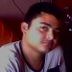 Avatar de cassianosilva