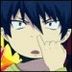 Avatar de Thalyta vlasack