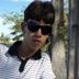 Avatar de anderson