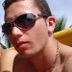 Avatar de Juliano