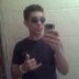 Avatar de matheus silva dias