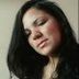 Avatar de soraia