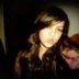 Avatar de jovana