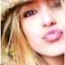 Avatar de samillia