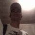 Avatar de djchitao the bes thit