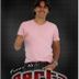 Avatar de Higor Reis