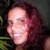 Avatar de Ivie Rose