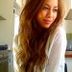 Avatar de Sienna Ackerfeld