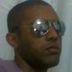 Avatar de ALEX MARX