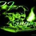 Avatar de djguga