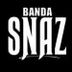 Avatar de Banda Snaz