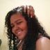 Avatar de alaydy