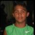 Avatar de juliano