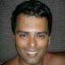 Avatar de Gabriel whats app 7192043268 Amorim