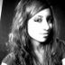 Avatar de Viny Costa