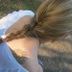 Avatar de Aline