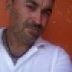 Avatar de agnaldosoares