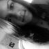 Avatar de Marcele