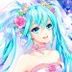 Avatar de Hyuuga Marii