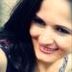 Avatar de Neukele Lavor