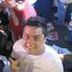 Avatar de Artur Botelho