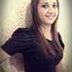Avatar de Nandah Almeida