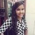 Avatar de Mikaelly Santos