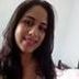 Avatar de Bianca Pereira