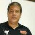 Avatar de Alexandre Carlos Lopes