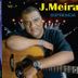 Avatar de JOELINO MEIRA DOS SANTOS