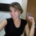 Avatar de Samara Costa