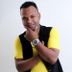 Avatar de Adriano Rives