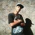 Avatar de M C Johnny Chavoso