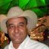 Avatar de LOCUTOR PENA BRANCA DO RODEIO BRASILEIRO