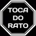 Avatar de Esquemax toca