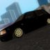 Avatar de Mta Setradio