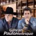 Avatar de GilvanePaulohenriqueOficial Gph