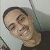 Avatar de Luan Lima