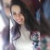 Avatar de Bruna Roberta Ramos Oliveira