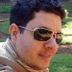 Avatar de Rogerio Luis Celestino