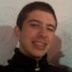 Avatar de Leonardo Aquino