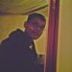 Avatar de Gabriel Parolin